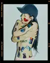 bora__look Altpins Profile Picture