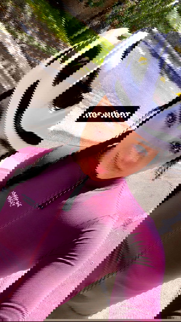 thelizzyporter thelizzyporter archive image