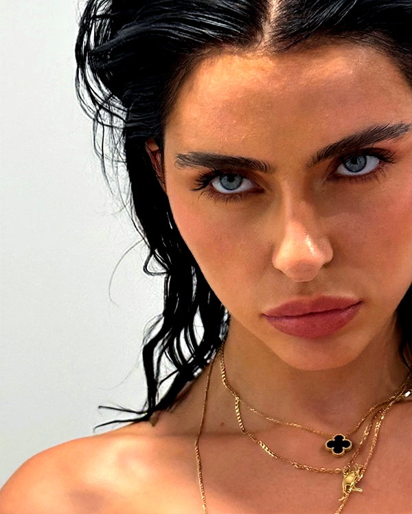 laurenhamden instagram image archive image