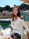 levsave Altpins Profile Picture