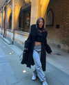 leahhalton Altpins Profile Picture