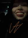 kaniiberry Altpins Profile Picture