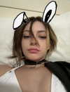 _kinzxy Altpins Profile Picture