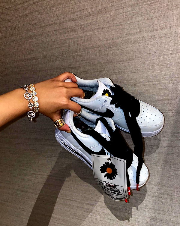 kelseydopegal instagram image archive image