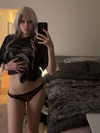 silkton Altpins Profile Picture