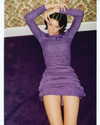 reneeebeller Altpins Profile Picture