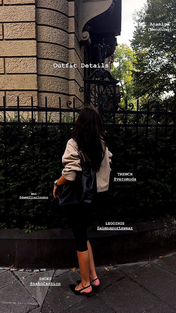 zoeliss instagram image archive image