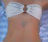 edvarda_ Altpins Profile Picture