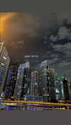 nicole.shpo Altpins Profile Picture