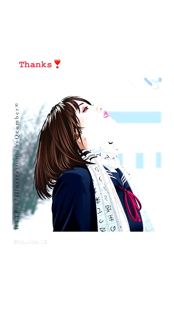 rakukoo instagram image archive image