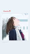 rakukoo Altpins Profile Picture