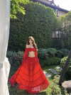 lyhythuedoxinh Altpins Profile Picture