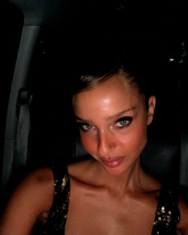 neta_alchimister instagram image archive image