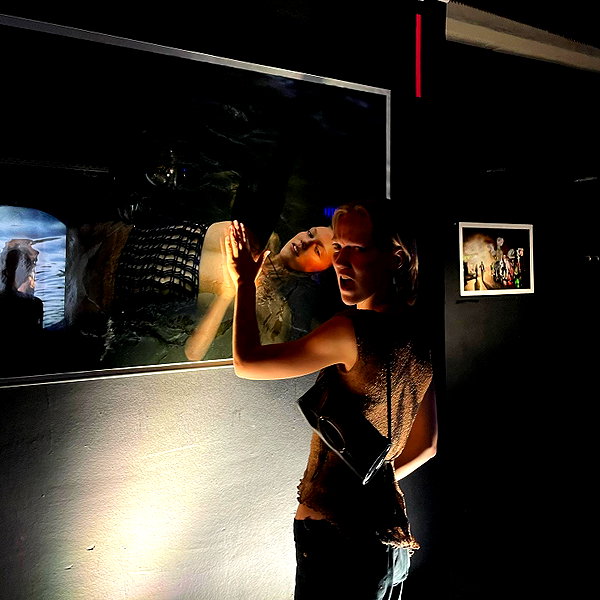 ninastodden instagram image archive image