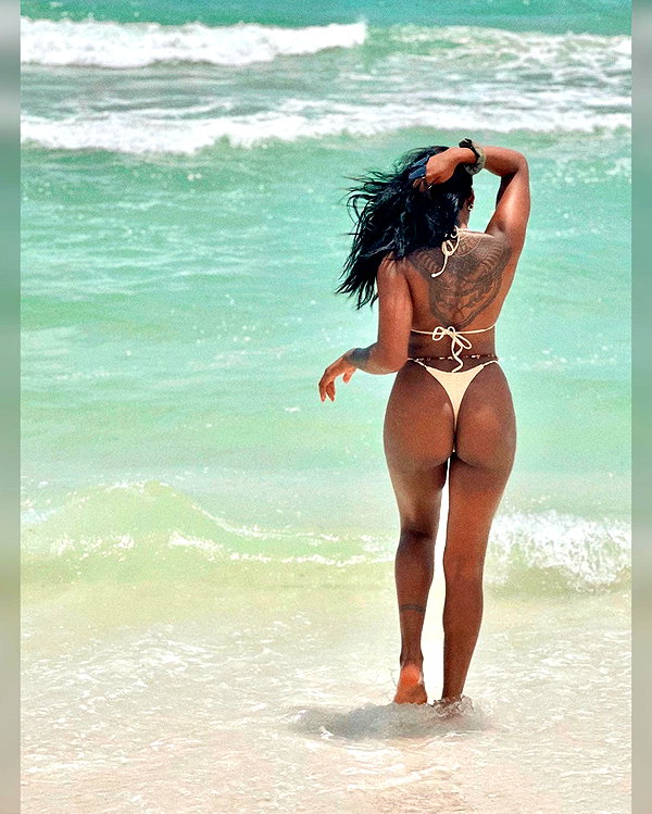 kayyybear instagram image archive image