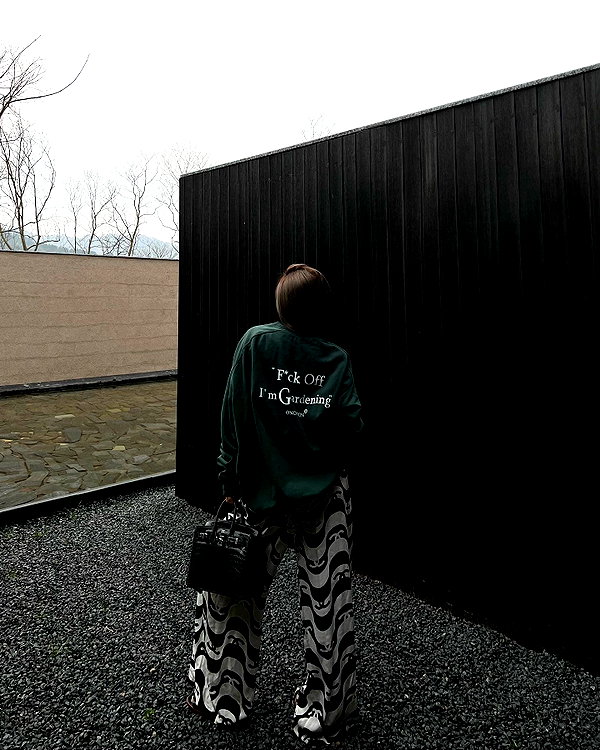 kelseydopegal instagram image archive image