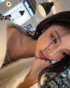 ll.lu1s Altpins Profile Picture