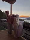 zoeliss Altpins Profile Picture