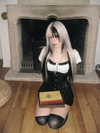 silkton Altpins Profile Picture