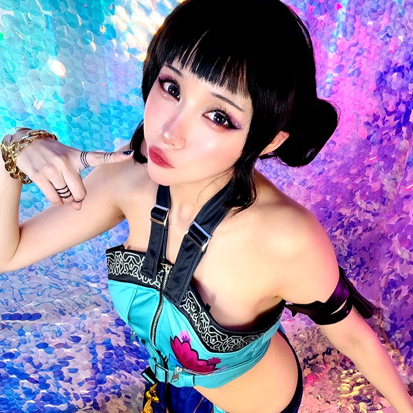 idlesann instagram image archive image