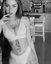 karin_orhov Altpins Profile Picture