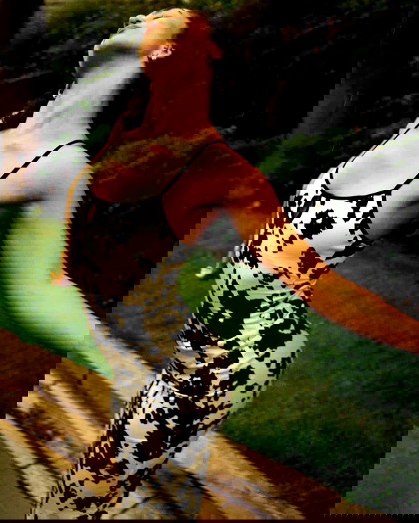 kkulakovaa image ~ Altpins