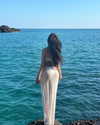 quenhi.phamm Altpins Profile Picture