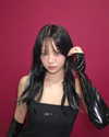 hhh.e_c.v Altpins Profile Picture