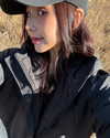 indra0102_ Altpins Profile Picture