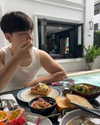 ll.lu1s Altpins Profile Picture