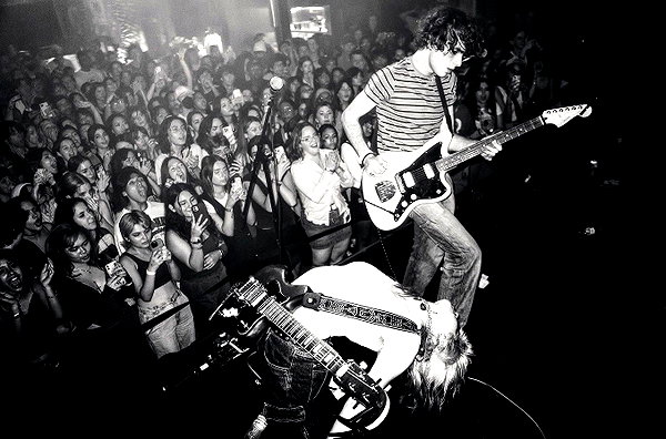 lowrtown instagram image archive image