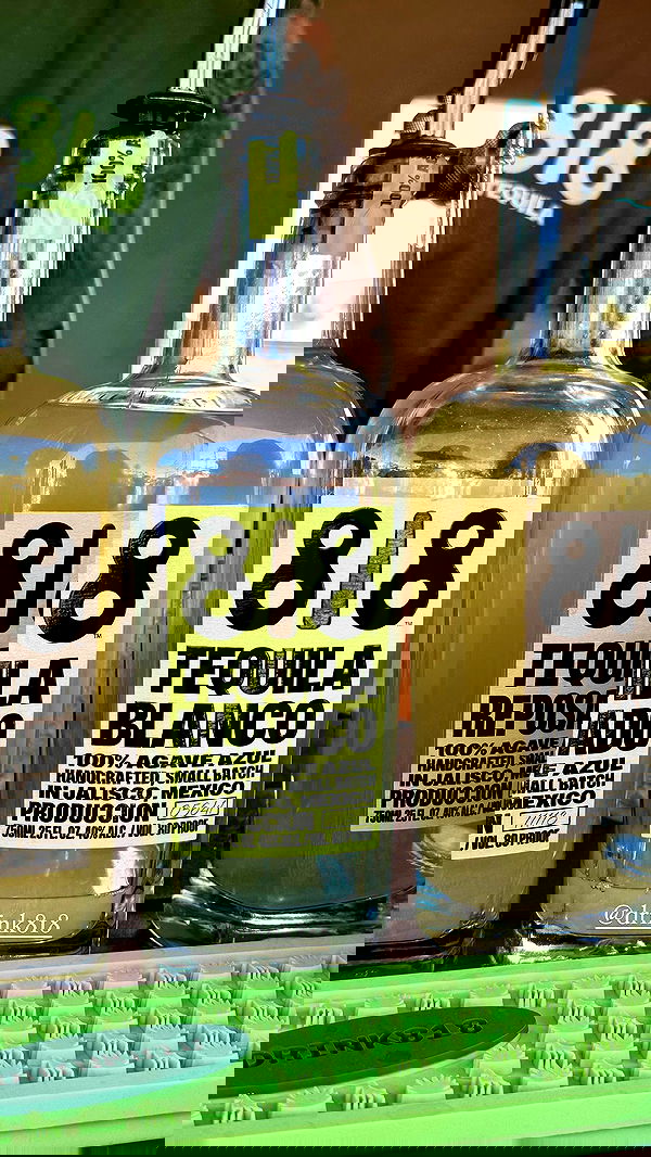 taylor.creeden taylor.creeden archive image