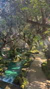 _mashachka_ Altpins Profile Picture