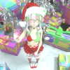 yameiionline Altpins Profile Picture