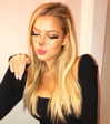 elizabethcampbelljones Altpins Profile Picture