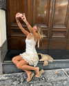 biancanataliie Altpins Profile Picture