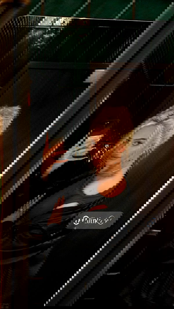 alexandramarianna alexandramarianna archive image