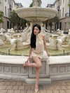 lyhythuedoxinh Altpins Profile Picture