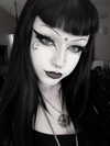 kittenfangsxx Altpins Profile Picture