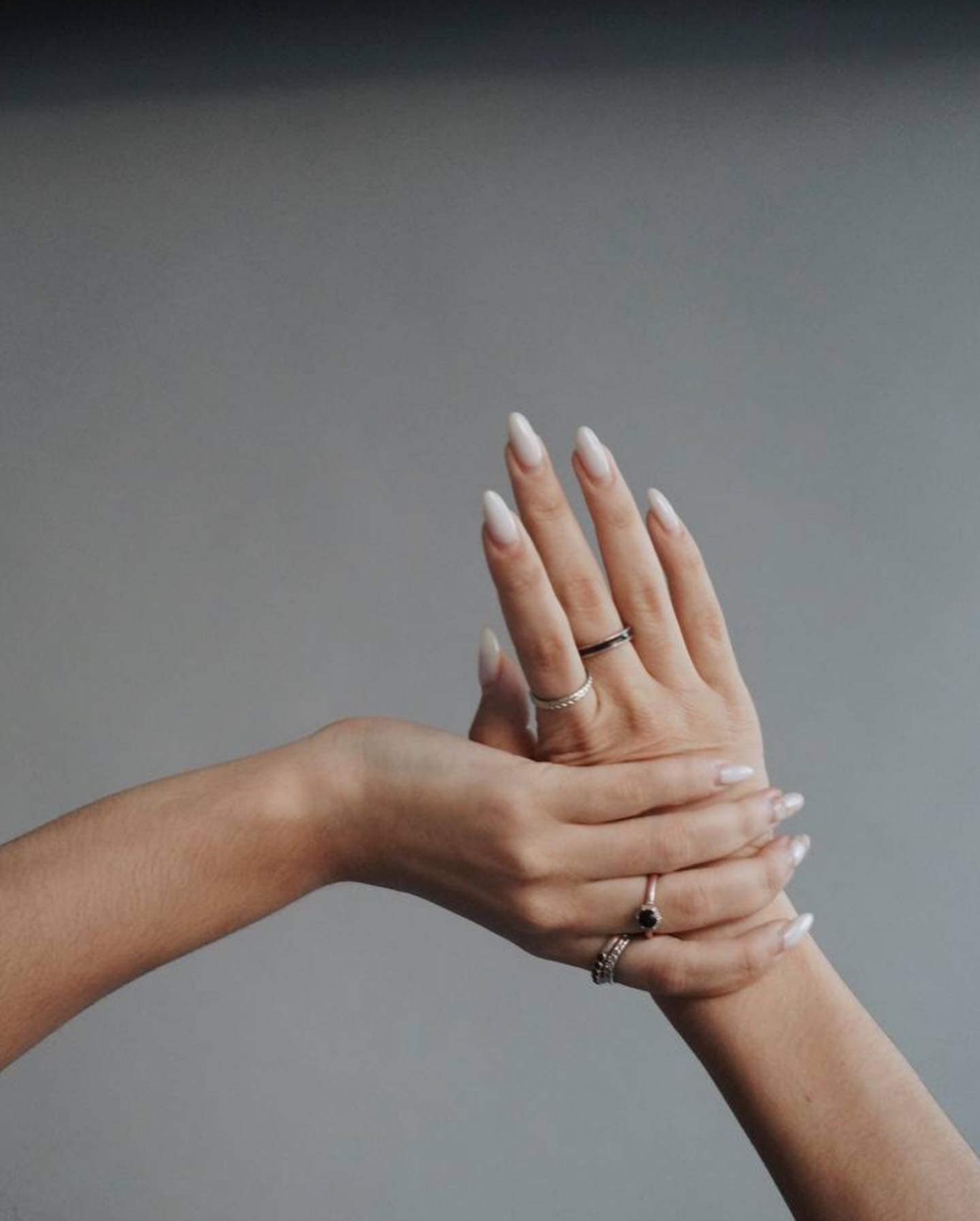 kkulakovaa instagram image archive image