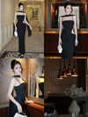 lyhythuedoxinh Altpins Profile Picture