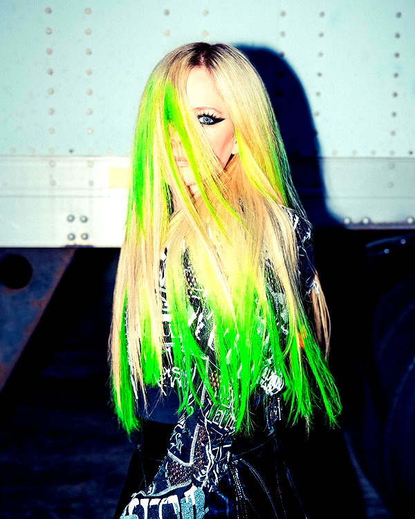 avrillavigne instagram image archive image