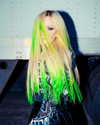avrillavigne Altpins Profile Picture