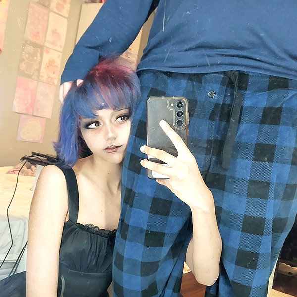 vanta.vinny instagram image archive image