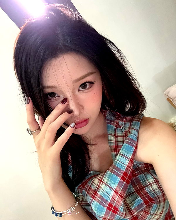 jiw_____n instagram image archive image
