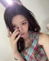 jiw_____n Altpins Profile Picture
