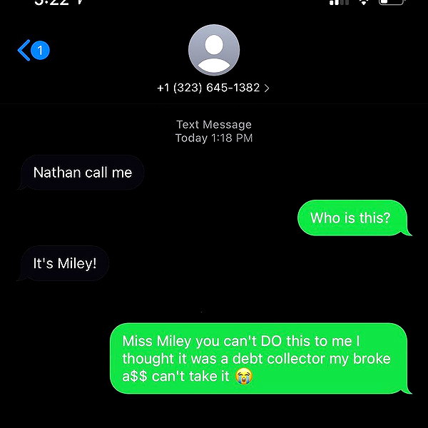 mileycyrus instagram image archive image