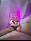 danielle.mercedie Altpins Profile Picture