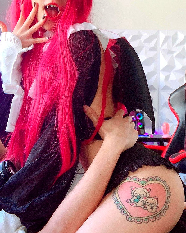 jadelaverne instagram image archive image