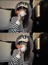 fair_mua Altpins Profile Picture